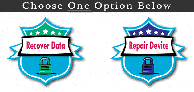 Digital Photo Repair Data Recovery Memory Card Recovery Services