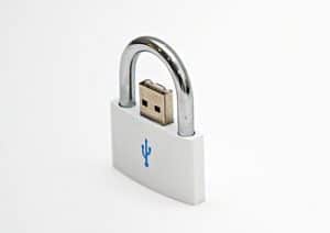 eProvided.Com Encrypted Flash Drive Data Recovery.