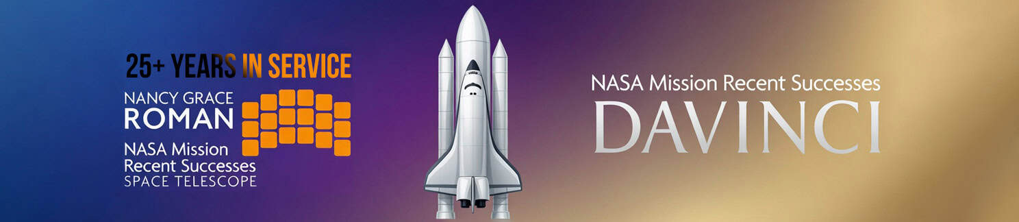 eProvided File Recovery Services Company Photo