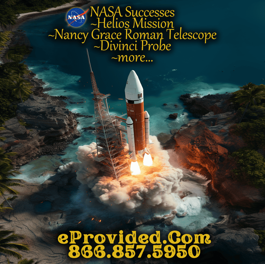 eProvided SD card recovery services