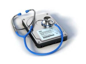 USB Flash Drive Data Loss, Data Recovery Solutions and Preparing for Disaster.