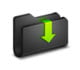 Instant Download Icon