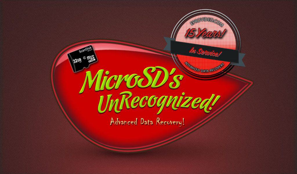 eProvided, Recover Deleted Photos Android Style.