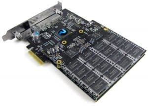 USB flash drive failure recovery at eProvided