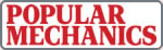 Popular Mechanics Info