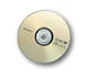 CD and DVD data recovery