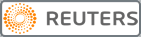 Reuters News Info